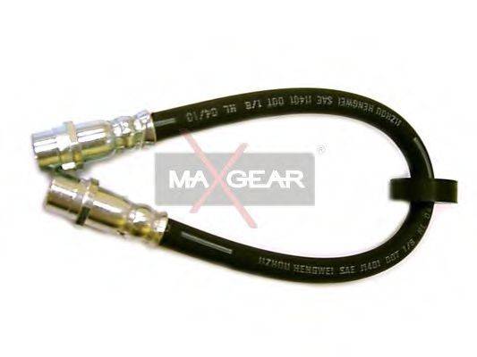 Гальмівний шланг MAXGEAR 52-0036