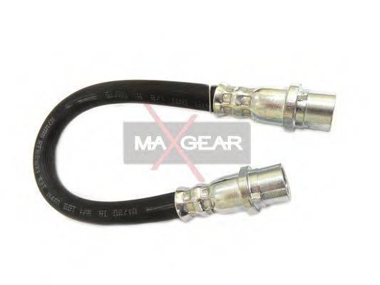 Гальмівний шланг MAXGEAR 52-0153