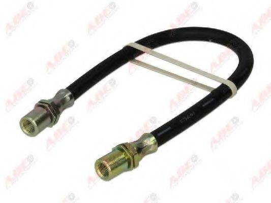 Гальмівний шланг