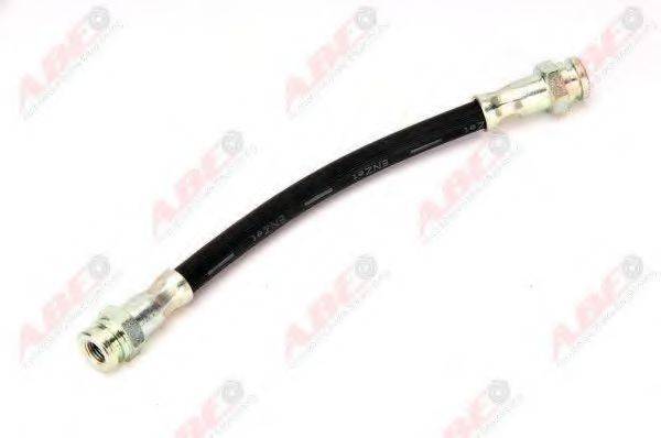 Гальмівний шланг