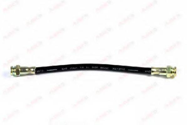 Гальмівний шланг