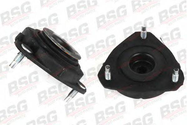 Опора стійки амортизатора BSG BSG 30-700-202