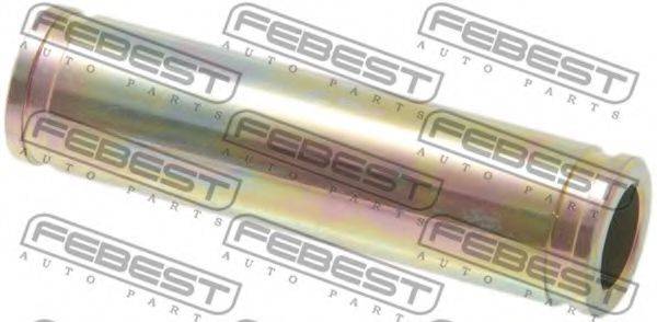 Напрямний болт, корпус скоби гальма FEBEST 0474-K96RL