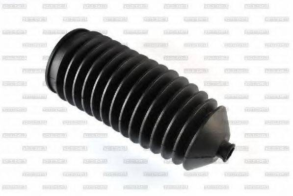 PASCAL I6F015PC Комплект пильника, рульове управління