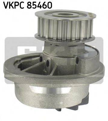 Водяний насос SKF VKPC 85460