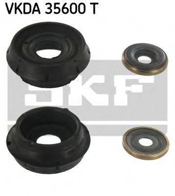 Опора стійки амортизатора SKF VKDA 35600 T