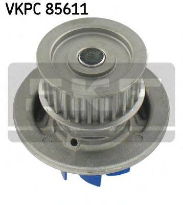 Водяний насос SKF VKPC 85611