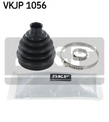 Комплект пильника, приводний вал SKF VKJP 1056