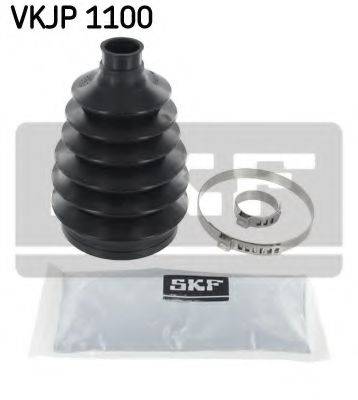 Комплект пильника, приводний вал SKF VKJP 1100