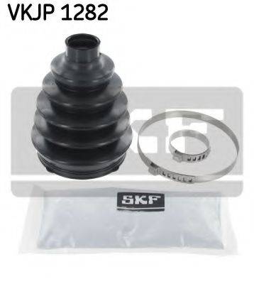 Комплект пильника, приводний вал SKF VKJP 1282