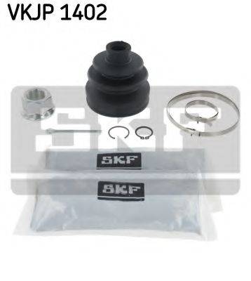 Комплект пильника, приводний вал SKF VKJP 1402