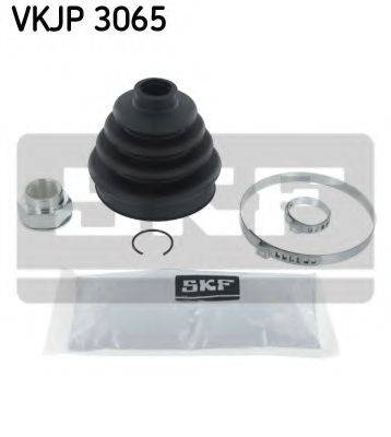 Комплект пильника, приводний вал SKF VKJP 3065