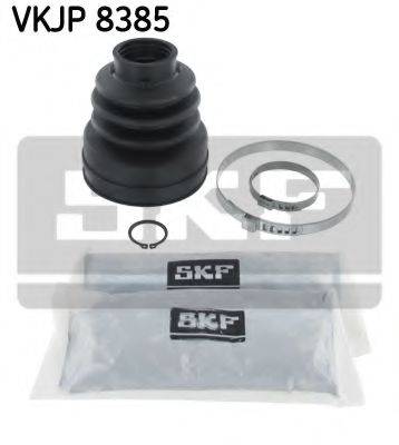 Комплект пильника, приводний вал SKF VKJP 8385