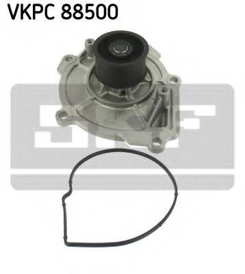 Водяний насос SKF VKPC 88500