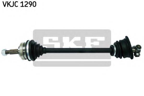 Приводний вал SKF VKJC 1290