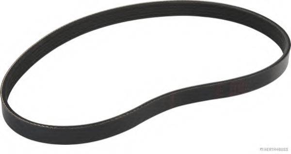 Полікліновий ремінь