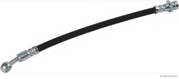 Гальмівний шланг