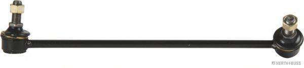 Тяга/стійка, стабілізатор