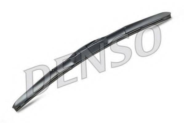 DENSO DU040L Щітка склоочисника