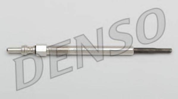 Свічка розжарювання DENSO DG-171