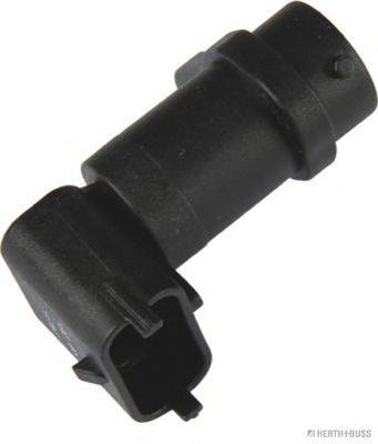 Датчик, положення розподільного валу