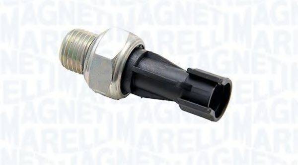 Датчик тиску масла MAGNETI MARELLI 171901011010