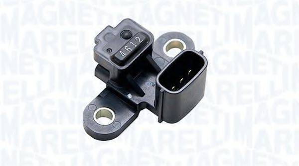 Датчик імпульсів MAGNETI MARELLI 064848072010