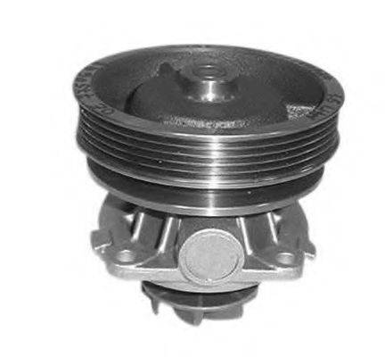 Водяний насос MAGNETI MARELLI 352316170322