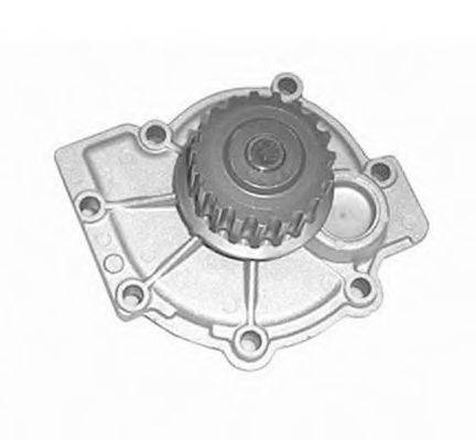 Водяний насос MAGNETI MARELLI 352316171221