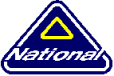 NATIONAL